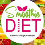 Smoothie