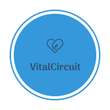 VitalCircuit